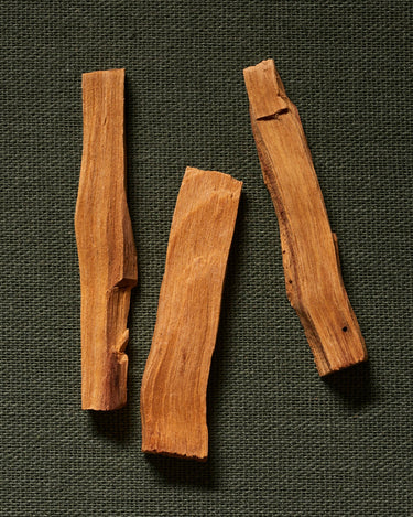 Hima Jomo Winter In Manaslu Eau de Parfum - Stéle