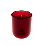 Witch™ The Lovers Extraordinary Rose Candle - Stéle