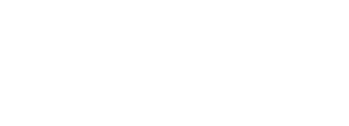 Matteo Parfums