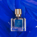Wren Atelier Acid Rain Parfum - Stéle