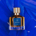 Wren Atelier Annapurna Parfum - Stéle
