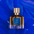 Wren Atelier Batuk Parfum - Stéle