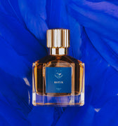 Wren Atelier Batuk Parfum - Stéle