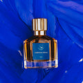 Wren Atelier Cerveza Rosa Parfum - Stéle