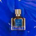 Wren Atelier Cocoa Mint Parfum - Stéle