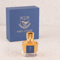 Wren Atelier Batuk Parfum - Stéle