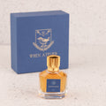 Wren Atelier Cerveza Rosa Parfum - Stéle