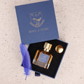 Wren Atelier Annapurna Parfum - Stéle