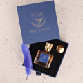 Wren Atelier Batuk Parfum - Stéle