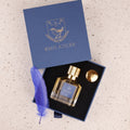 Wren Atelier Cocoa Mint Parfum - Stéle