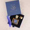 Wren Atelier Valensole Romance Parfum - Stéle