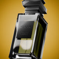 Grimoire Parfums Wu Gang Extrait de Parfum - Stéle