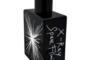 Space Fluid X-Ray Eau de Parfum
