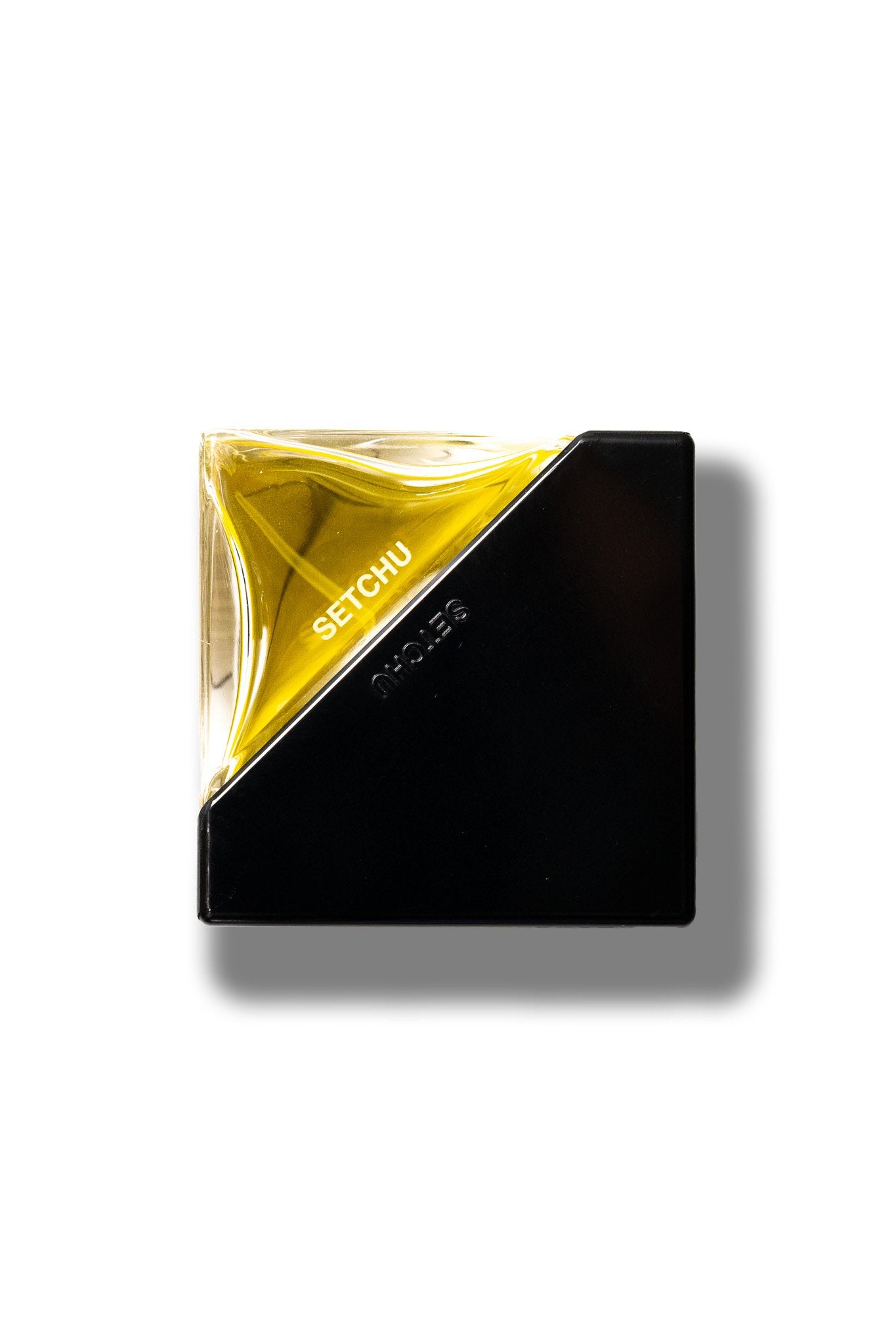 Discover Setchu Fragrances at Stéle