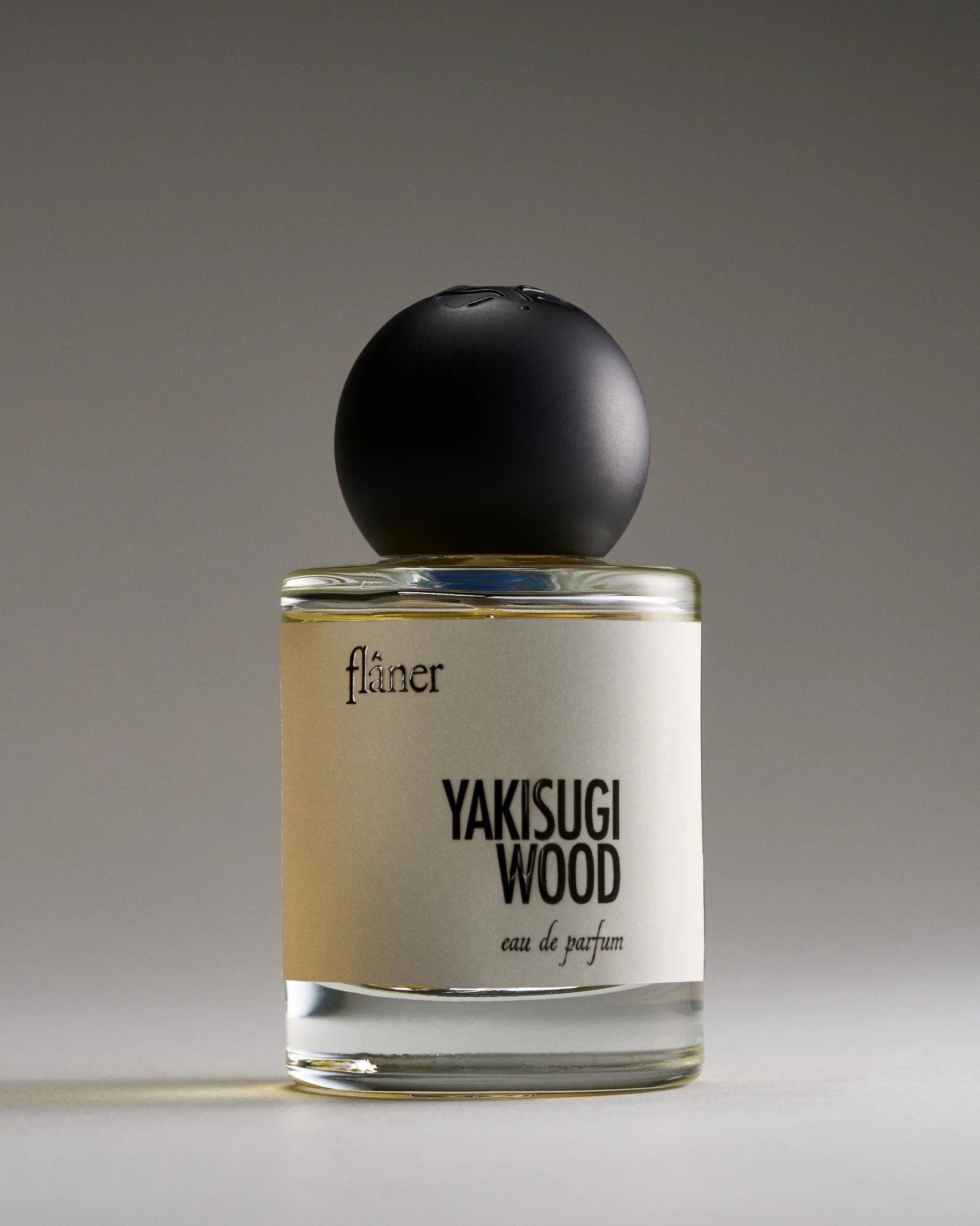YakisugiWood50Ml_001011_1646x_