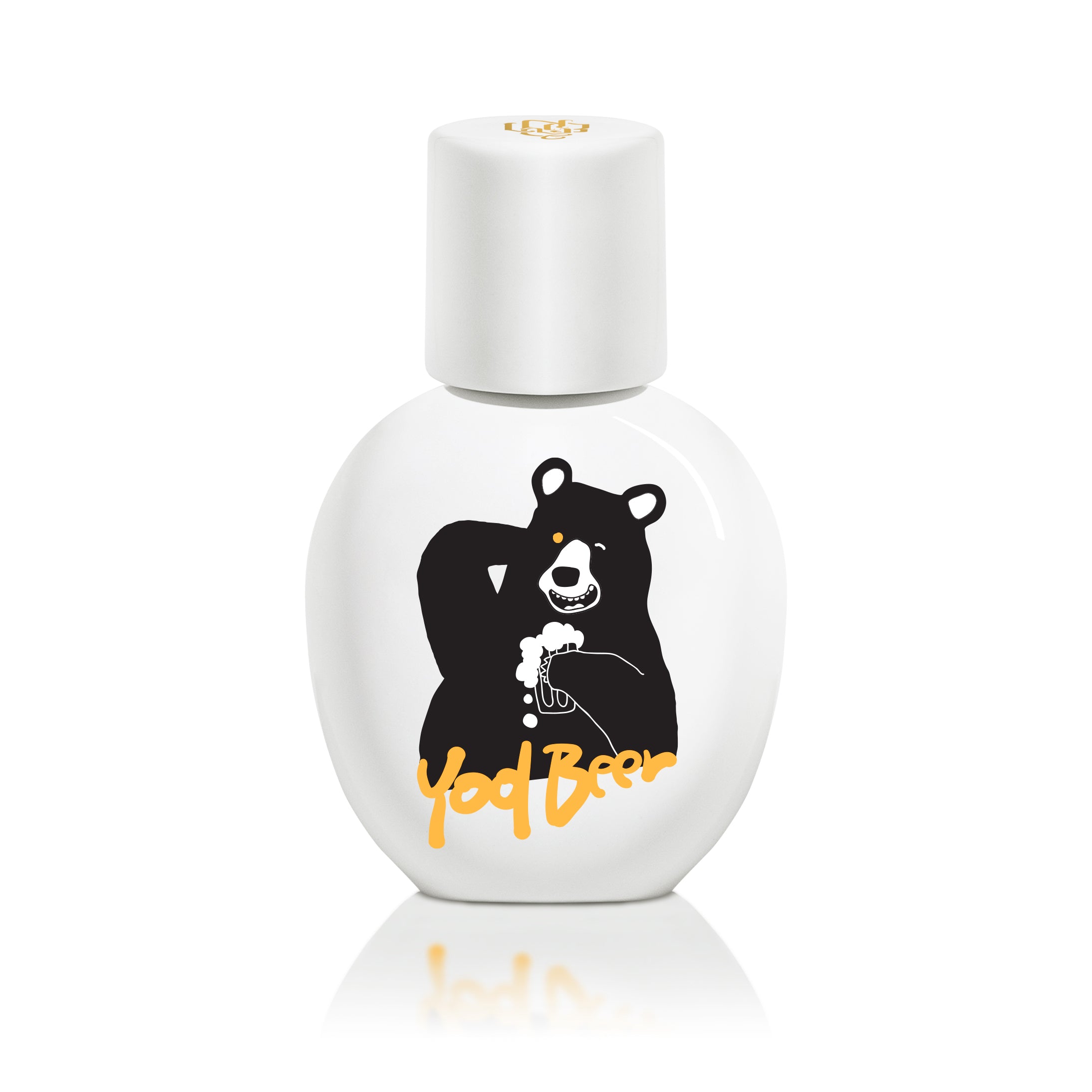 SIAM1928 Yod Beer 60ml ヨッドビール Siam1928 Yod Beer Eau de Parfum – Stéle