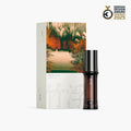 ZHUFU Nana Eau de Parfum - Stéle