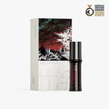 ZHUFU Aged Pu-er Tea Eau de Parfum - Stéle