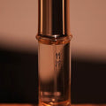 ZHUFU Donglin Temple Eau de Parfum - Stéle