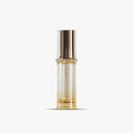 ZHUFU Above The Clouds Eau de Parfum - Stéle