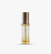 ZHUFU Above The Clouds Eau de Parfum - Stéle