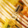 ZHUFU Above The Clouds Eau de Parfum - Stéle