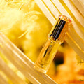 ZHUFU Above The Clouds Eau de Parfum - Stéle
