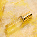 ZHUFU Above The Clouds Eau de Parfum - Stéle