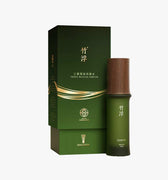 ZHUFU Triple Matcha Eau de Parfum - Stéle