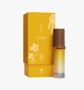 ZHUFU Mango Ambrosia Eau de Parfum - Stéle