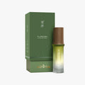 ZHUFU Pistachio Muse Eau de Parfum - Stéle