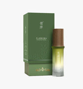 ZHUFU Pistachio Muse Eau de Parfum - Stéle