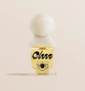 Clue Warm Bulb Eau de Parfum - Stéle