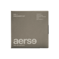 Aerse Discovery Kit Vol.1 - Stéle
