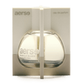 Aerse Vanilla Blues Eau de Parfum - Stéle