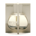 Aerse Vanilla Blues Eau de Parfum - Stéle