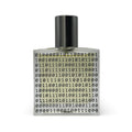 Eyes Are Always There Abduction Eau de Parfum - Stéle