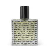 Eyes Are Always There Abduction Eau de Parfum - Stéle
