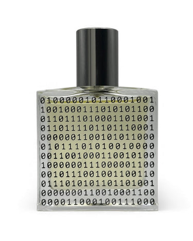 Eyes Are Always There Abduction Eau de Parfum - Stéle