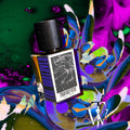Treading Water The Observer Eau de Parfum - Stéle