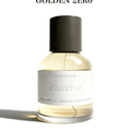 Golden 2ero Street 06 Eau de Parfum - Stéle
