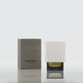 GAMINE Altered States Eau de Parfum - Stéle