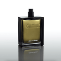 GAMINE Altered States Eau de Parfum - Stéle