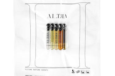 Altra Discovery Set