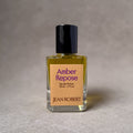Jean Robert Amber Repose Eau de Parfum - Stéle