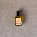 Jean Robert Amber Repose Eau de Parfum - Stéle