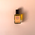 Jean Robert Amber Repose Eau de Parfum - Stéle
