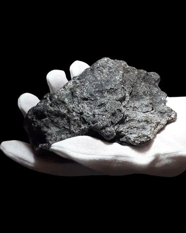 Anonim Golden Ambergris Extrait de Parfum - Stéle