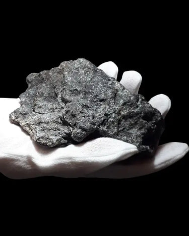 Anonim Golden Ambergris Extrait de Parfum - Stéle