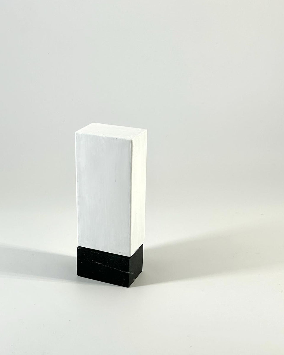 TOMBSTONE Discovery Collection - Stéle